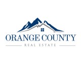 https://www.logocontest.com/public/logoimage/1648558558Orange County Real Estate_02.jpg